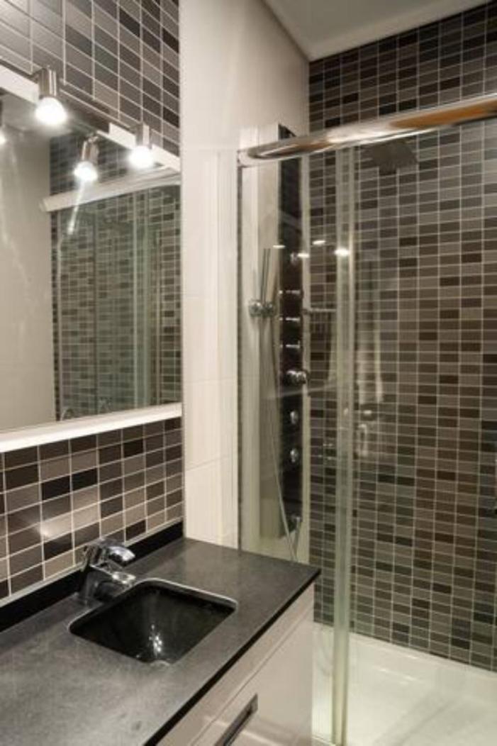 Urzaiz Centro Vigo Apartment Ngoại thất bức ảnh